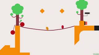 Pikuniku  Coop Level 9 209439 with manpigking [upl. by Blount]