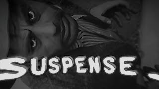 Suspense 1913 USA [upl. by Yadsnil]