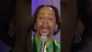 Katt Williams  Lifes Hack shorts [upl. by Sweeney]