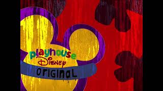 HigglyTown Heroes  The “Real” Episode Lost Episode Credits Closing Logos [upl. by Flinn103]