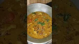 Maa ki mohbat motivation recipe food trending cooking gobhi shorts youtubeshorts [upl. by Salisbarry168]