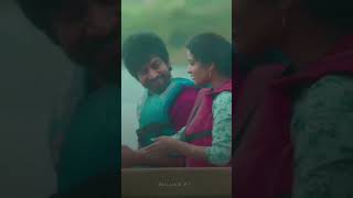 kovilin ulle nulainthidum pothu whatsapp status full screentrending whatsappstatus youtubeshorts [upl. by Kendell712]