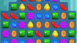 Candy Crush Saga live [upl. by Redman]