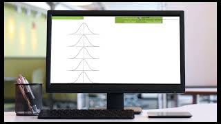 Minitab Tutorial nested msa  gage rampr minitab [upl. by Alexandra]