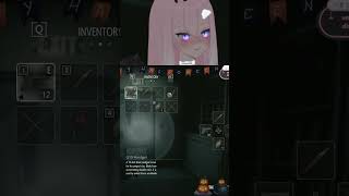 Bottom right tool detected  davina on Twitch [upl. by Golter101]