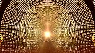 888Hz 88Hz 8Hz Abundance Gate Big Blessing Transform into abundance frequency Infinite abundance [upl. by Mccormac]