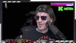 🔴 LIVE SCAMBAITING 🔴 More Loverboy Special Guest Appearance  scambaiting 679386 [upl. by Sheilah]