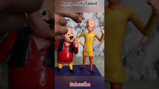 Motu Patlu  मोटू पतलू  Motu Patlu Cartoon  Motu Patlu ki jodi [upl. by Lleze311]