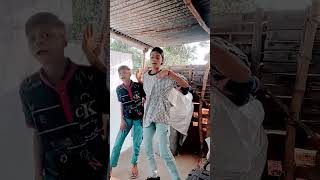 Sona sadhi mein Sundar 🥰🥰🙏🙏😆 bhojpuri dance song newsong [upl. by Guss]