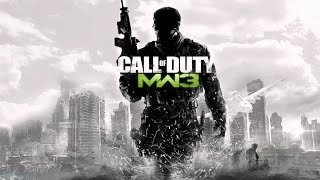 27 Settings You NEED to Change Immediately in Modern Warfare 3 [upl. by Simson]