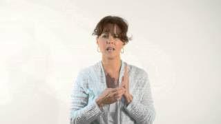 EFT Tapping for ADD or ADHD [upl. by Lessard]