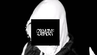 sad bladee mix [upl. by Bradly]