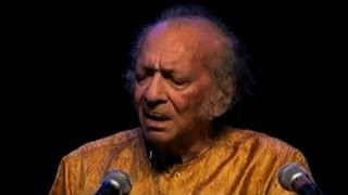 Sitar legend Ravi Shankar dies at 92 [upl. by Alfreda]