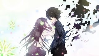 Nightcore  Never Forget You by Zara Larsson amp MNEK [upl. by Harhay]