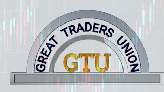 Pivot point Trading strategy GTU InnerCircleTrader Arjoio TheTradingGeekTTradesedu [upl. by Arvell]