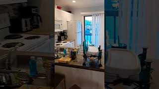 November 6 2024 vacation Bayside virtualtour condo maryland [upl. by Noloc240]