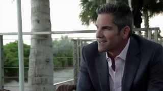 Whatever It Takes Trailer with Grant Cardone [upl. by Lilly]