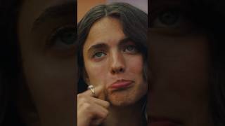 Margaret Qualley in Once Upon a Time in Hollywood🩵 [upl. by Burns]