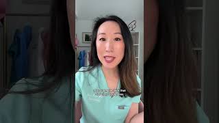 Top Derm Tips to Minimize Large Pores [upl. by Dnalloh]