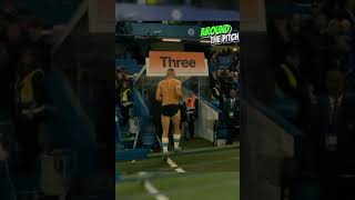 Funny Football Moments 🤣 football funny shorts hilarious bloopers comedy [upl. by Ed]