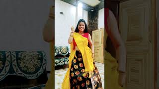 Tara Tara Rangeela Tara short video dance bollywood music youtubeshorts video [upl. by Jaye]