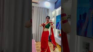 Me English Medium Padhi Likhi  Sapna Choudhary Song shortvideo viral dance trending ytshorts [upl. by Apostles512]