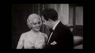 PreCode Hollywood Classic Clips Vol 24 [upl. by Coop946]