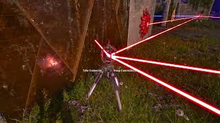 Talos Principle 2  Into the Abyss 1  Unexpected Outcomes [upl. by Starlin]