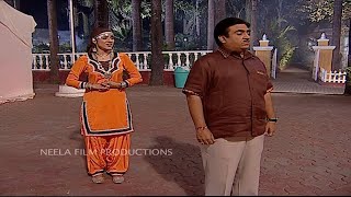 Ep 1039  Taarak Mehta Ka Ooltah Chashmah  Full Episode  तारक मेहता का उल्टा चश्मा [upl. by Jaye]