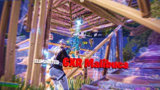 One Call 📞 ft Oatley  Fortnite Highlights 01 [upl. by Levine]