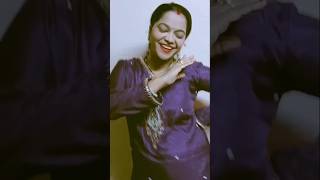 Boli Jo koiyal bago mein trending hitsongs dance song shorts [upl. by Ahsatam]