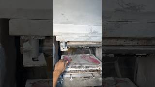 How To Make Melamine Tray Manufacturing Process [upl. by Celie]