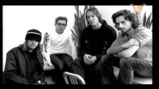 Tool Interview  Full Band TV 2001 HQ [upl. by Endora]