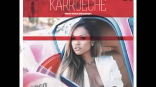 Tory Lanez  Karrueche 2015 [upl. by Silden]