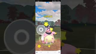 Great League  Road to 21 Rank 20 pokemongo [upl. by Tania]