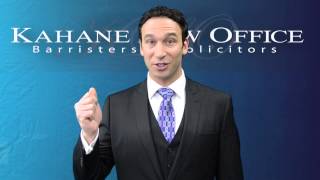 What is Probate by Kahane Law Office [upl. by Truscott]