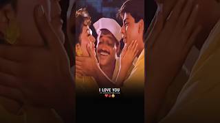 Seene Mein Dil Hai  Raju Ban Gaya Gentleman  Shahrukh KhanJuhi Chawla  Alka Kumar S  90s Hits [upl. by Shanna207]