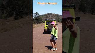 Flinders Ranges southaustralia outback roadtrip offroad [upl. by Naivaf]