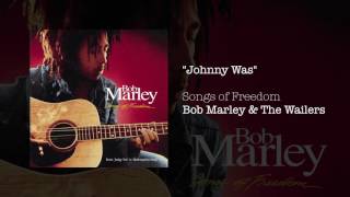 Three Little Birds 1992  Bob Marley amp The Wailers [upl. by Acirretahs]