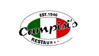 Party with Campisis Reserve Private Rooms at Campisis Restaurants [upl. by Berck329]