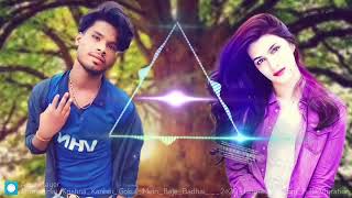 Rai बुन्देली।। aati jati bani raio।।। king👑 boy govind thakur new rai mix🎵 rimix🎵 [upl. by Izabel25]