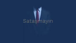 Sataşmayın [upl. by Sig]