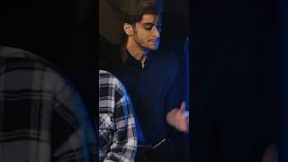 Zayn Malik🔥 New Edit On kaie Song zayn youtube  Shorts [upl. by Syramad]