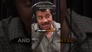 NO Year Zero In The Calendar w Neil DeGrasse Tyson [upl. by Adan]