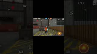 ROTON VAI VS howtowinevery1vs1customi freefire [upl. by Voltz431]