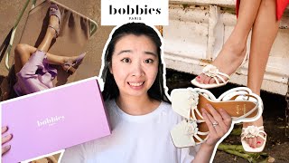 Watch Before You Buy Bobbies Are They Worth It [upl. by Sean]