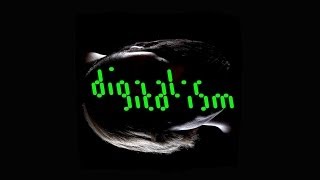 Digitalism  Zdarlight [upl. by Coyle]