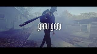 TR CRAZE  Gari Gari Official Music Video [upl. by Ahsoyek]