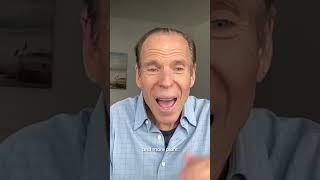 Keto or Nutritarian Discover Dr Fuhrman’s Secret to LongTerm Health 🌿 [upl. by Agathy]