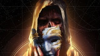 Torment Tides of Numenera 1 [upl. by Namreh]